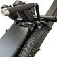 Hack de Agachamento Musculação Linha Hard Arzur Fitness
