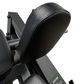 Hack de Agachamento Musculação Linha Hard Arzur Fitness
