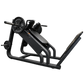Hack de Agachamento Musculação Linha Hard Arzur Fitness