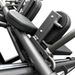 Hack Squat Articulado - Hard