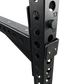 Half Rack
