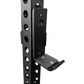 Half Rack