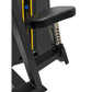 Máquina Bíceps Carga 130 Kg Linha Hard