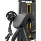 Máquina Bíceps Carga 130 Kg Linha Hard