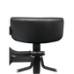 Máquina Bíceps Carga 130 Kg Linha Hard