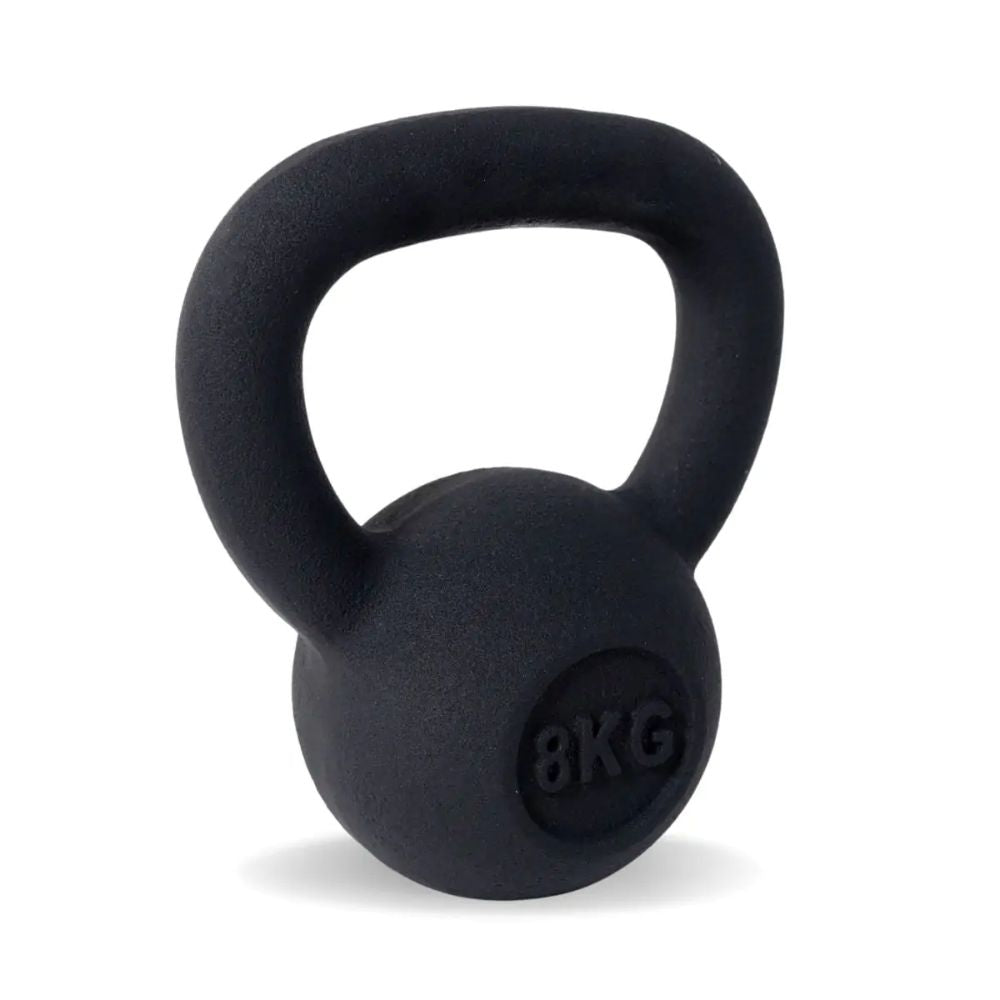 Kettlebells Profissionais para Academias, Boxes e Estúdios | Rope Store