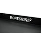 Suporte Estante Expositor para Ketlebell - Rope Store #