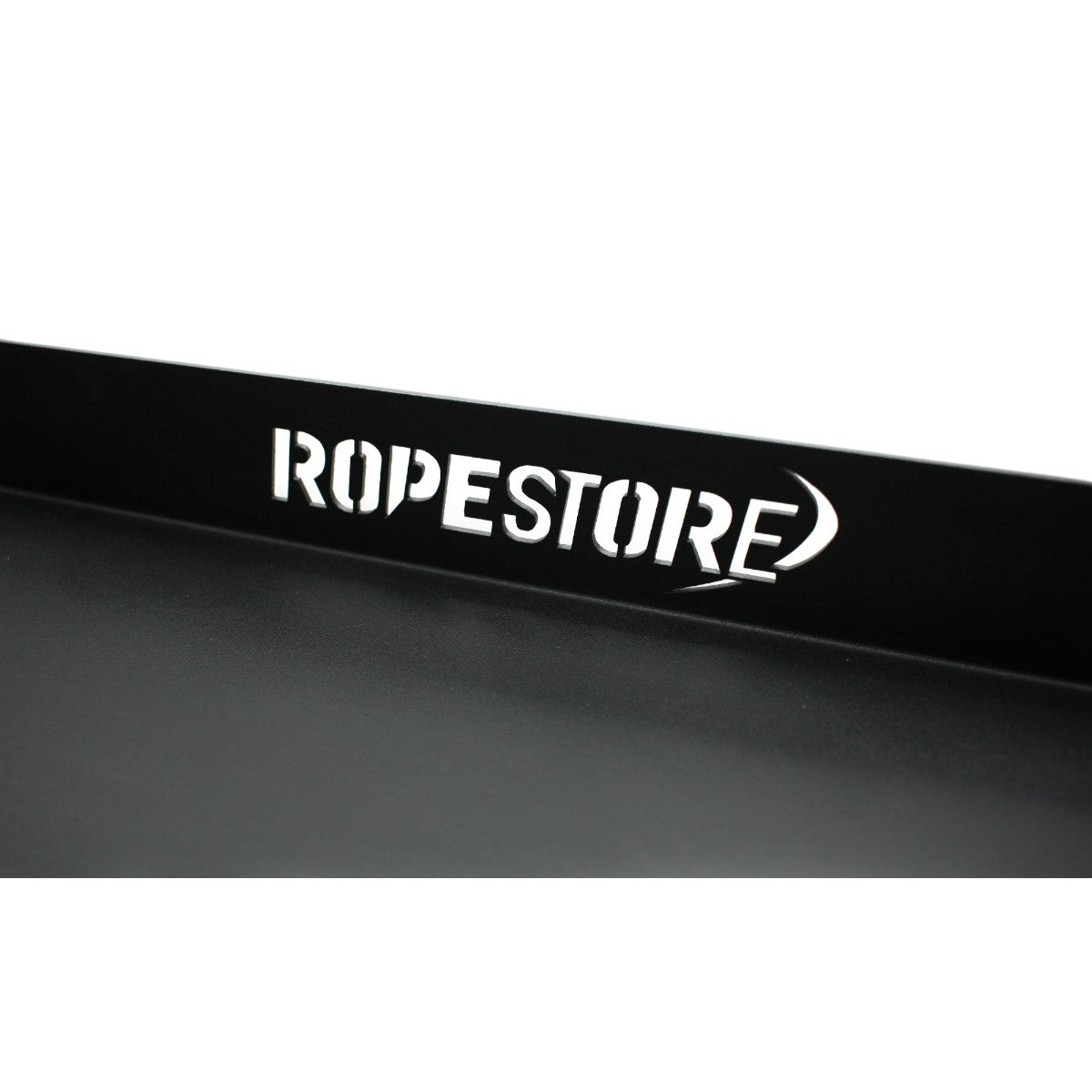Suporte Estante Expositor para Ketlebell - Rope Store #