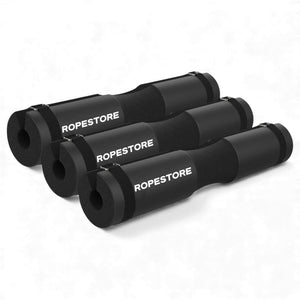 Kit Protetor de Barra Pro 3 unidades