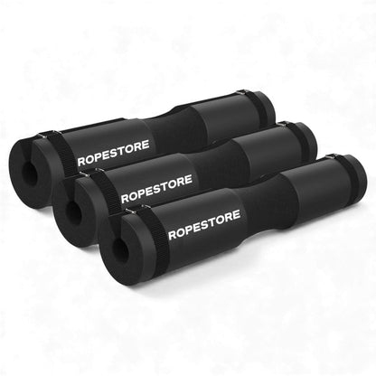 Kit Protetor de Barra Pro 3 unidades