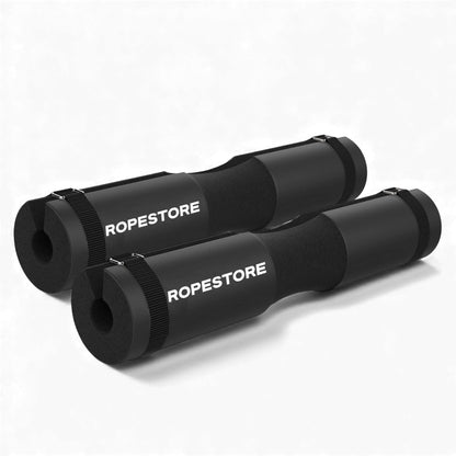 Kit Protetor de Barra Pro 2 unidades