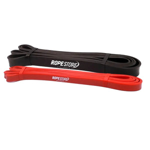 Kit 2 Super Band Tensão Super Leve e Leve