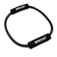 Kit Elásticos Mini Band Extra Forte, Extensores - Rope Store #