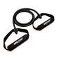 Kit Elásticos Mini Band Extra Forte, Extensores - Rope Store #