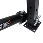Landmine Olímpico 360 para Gaiolas e Rack