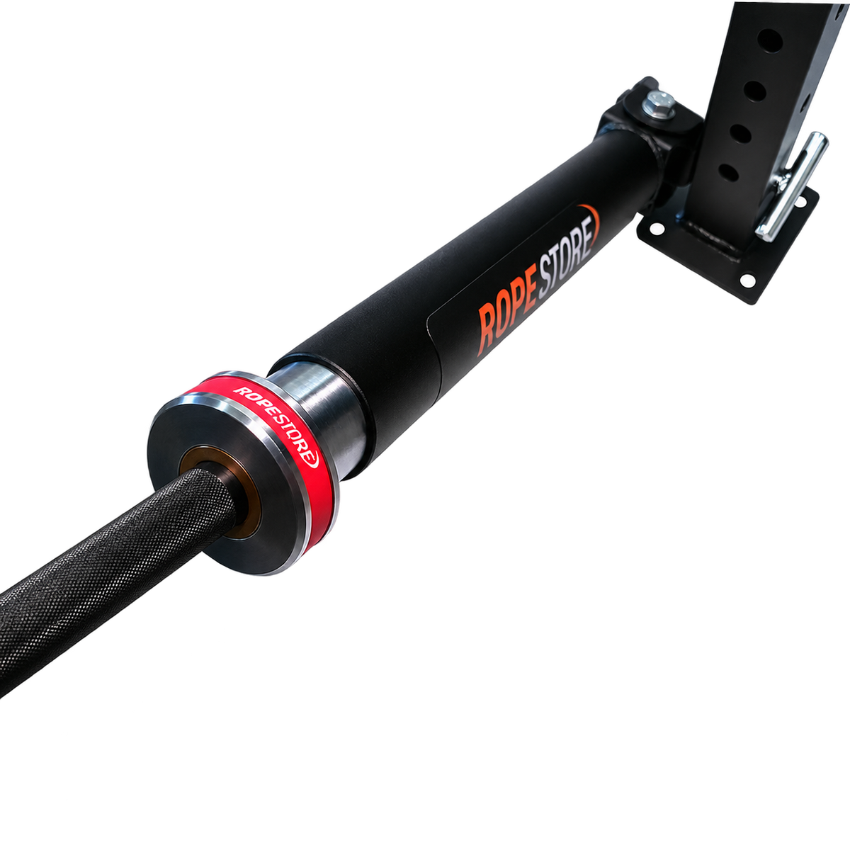 Landmine Olímpico 360 para Gaiolas e Rack