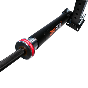 Landmine Olímpico 360 para Gaiolas e Rack