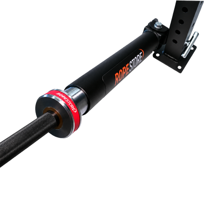 Landmine Olímpico 360 para Gaiolas e Rack