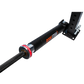 Landmine Olímpico 360 para Gaiolas e Rack
