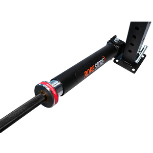 Landmine Olímpico 360 para Gaiolas e Rack