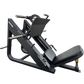 Leg Press 45 Inclinado - Hard