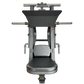 Leg Press 45 Inclinado - Hard