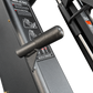 Leg Press 45 Inclinado - Hard