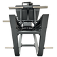 Leg Press 45 Inclinado - Hard