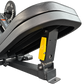 Leg Press 45 Inclinado - Hard