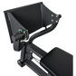 Leg Press Calf Extension Linha Hard