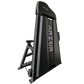 Leg Press Calf Extension Linha Hard