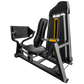 Leg Press Calf Extension Linha Hard