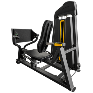 Leg Press Calf Extension Linha Hard