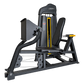 Leg Press Calf Extension Linha Hard