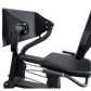 Leg Press Calf Extension Linha Hard