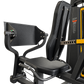Leg Press Calf Extension Linha Hard