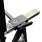 Leg Press - Tasical