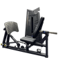Leg Press - Tasical