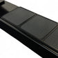 Supino Reto Neutro Iso Lateral Wide Chest Linha Strength