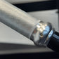 Supino Reto Neutro Iso Lateral Wide Chest Linha Strength