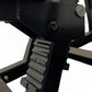 Supino Reto Neutro Iso Lateral Wide Chest Linha Strength