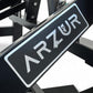 Remada Baixa Articulada Iso Lateral Low Row Linha Strength