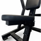 Remada Baixa Articulada Iso Lateral Low Row Linha Strength