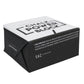 Magnésio Chalk Block 56 Gramas - Rope Store #