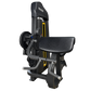 Máquina Biceps Triceps Carga 130 kg - Hard