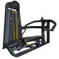 Máquina Sholder Press Seated Chest Press 130 kg Linha Hard Arzur Fitness