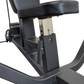 Máquina Supino Reto Vertical 130 kg Linha Hard