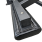 Máquina Triceps Press Machine Carga 120 kg Linha Hard