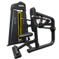 Máquina Triceps Press Machine Carga 120 kg Linha Hard