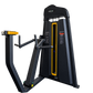 Máquina Vertical Row Remada Carga 130 kg Linha Hard